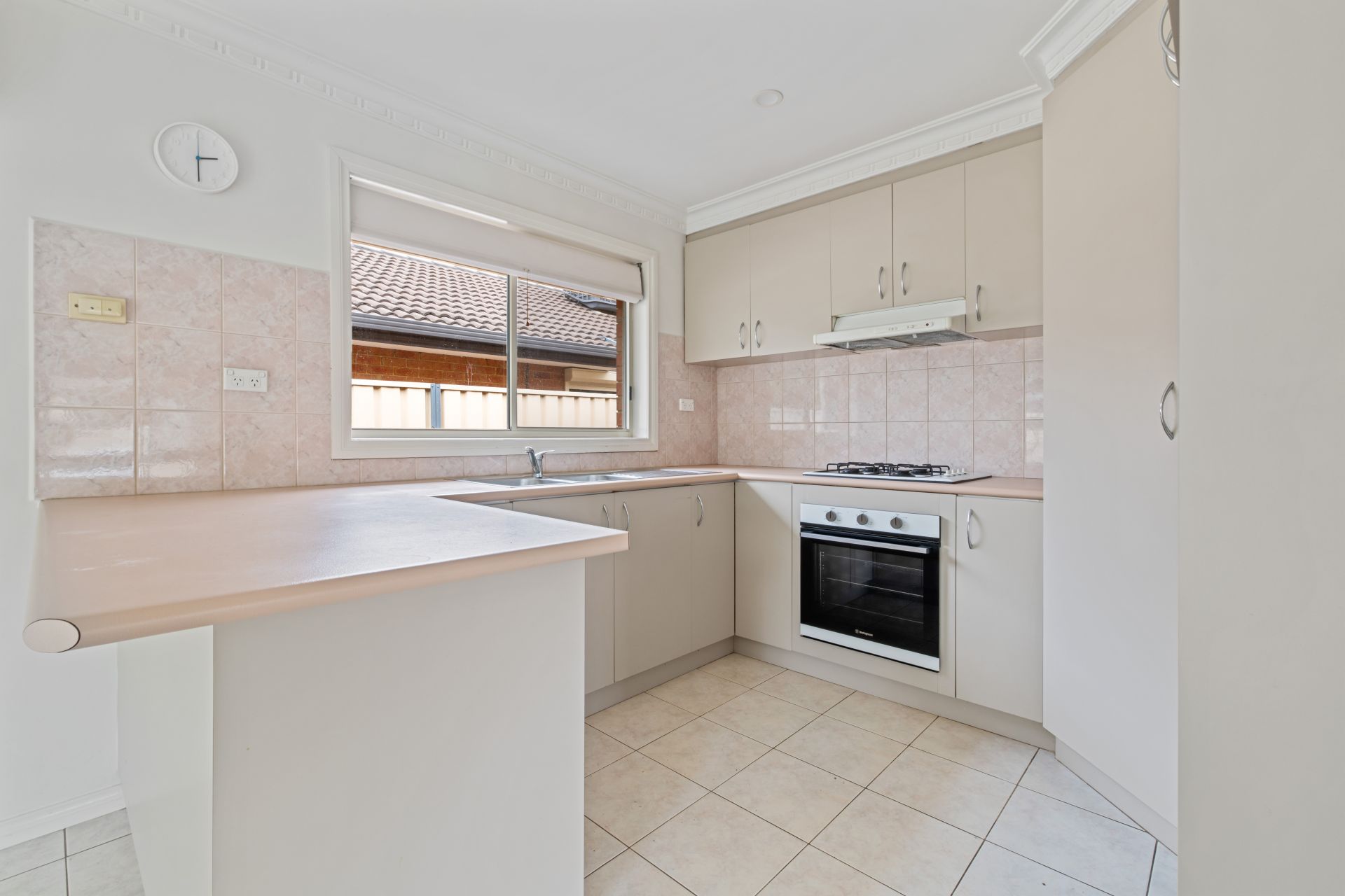 Great Regent Location