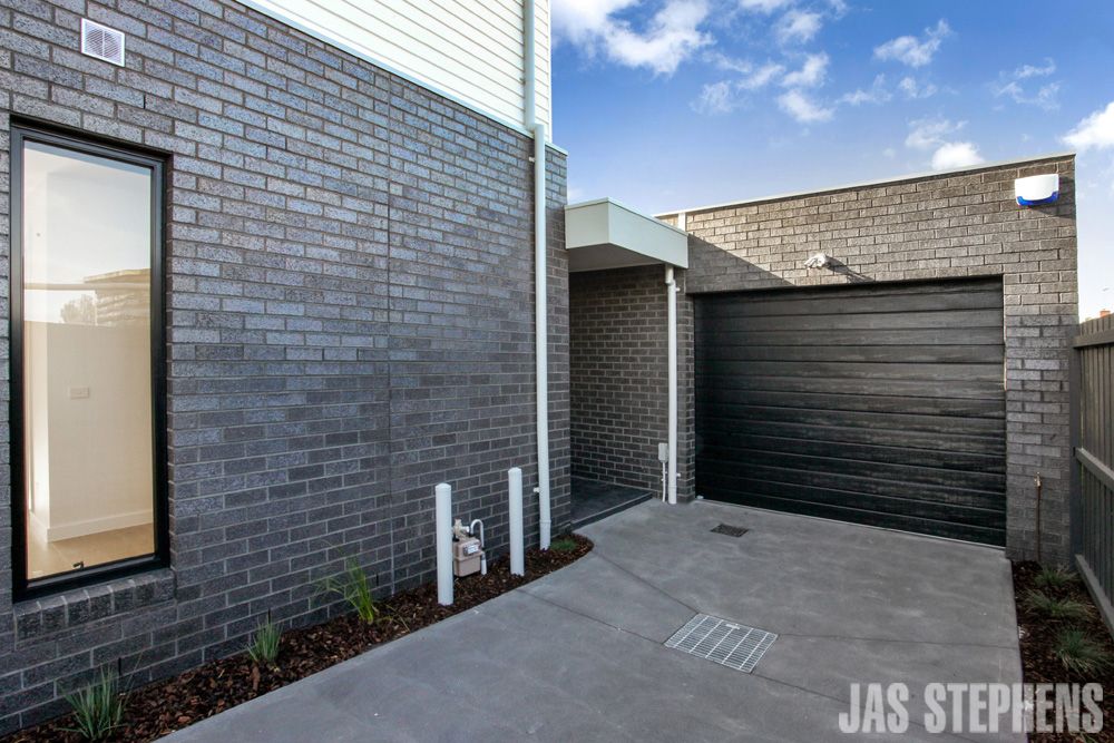 3/48 Rosala Avenue ALTONA NORTH VIC, Altona North - Thumbnail 2