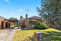 69 Mossfiel Drive, Hoppers Crossing VIC, Hoppers Crossing - Image 1