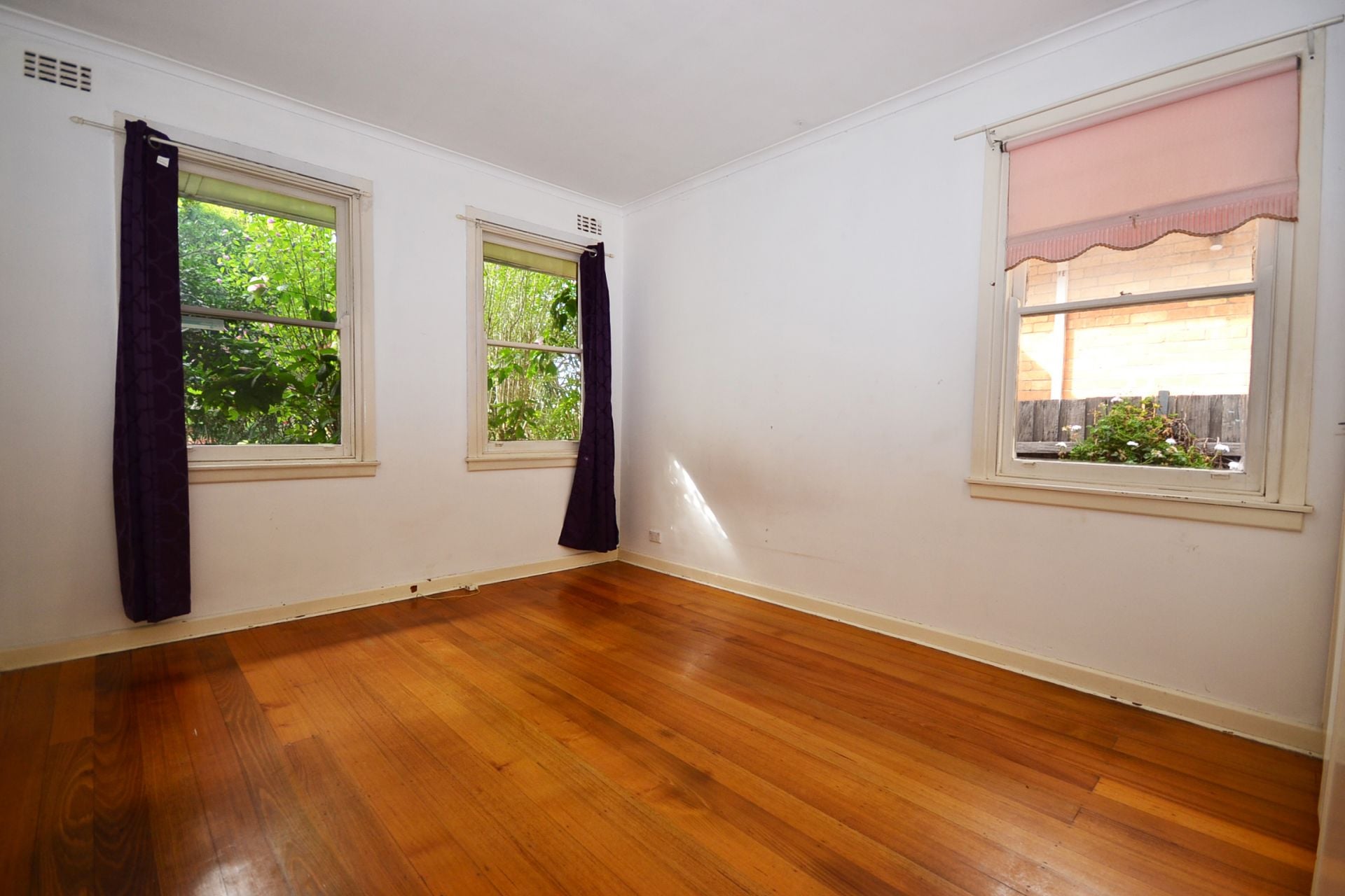 CLOSE TO ALL ENTICING AMENITIES