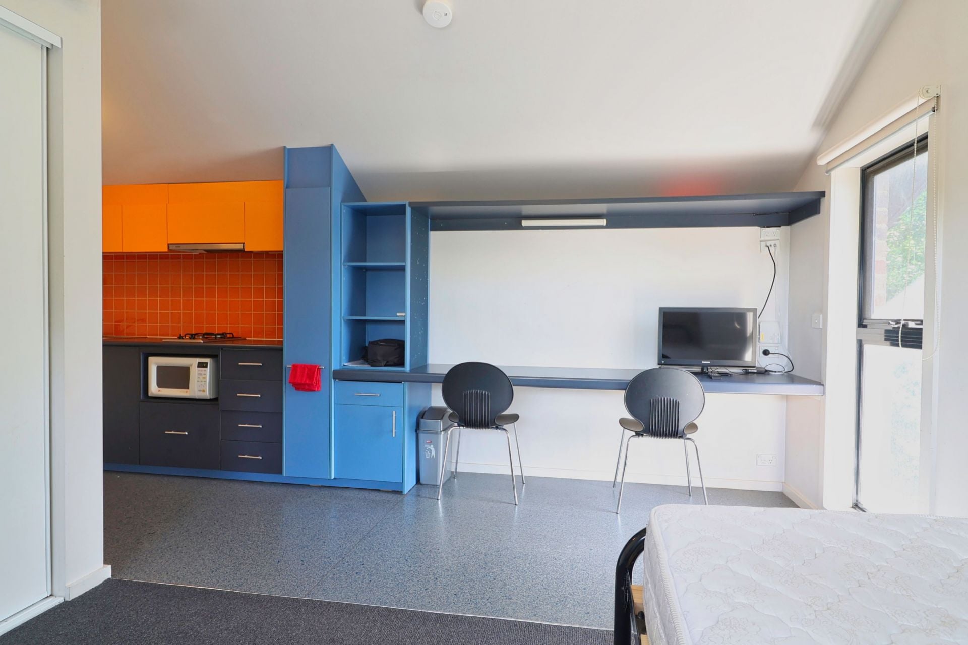 28/234 Warrigal Road Camberwell VIC, Camberwell - Thumbnail 4