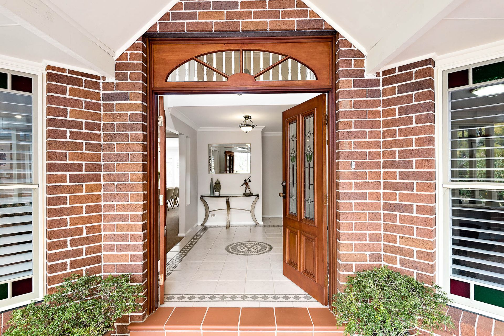 Real Estate For Sale 24 Cecil Avenue Pennant Hills , NSW