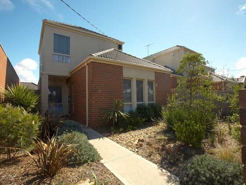 256A Millers Road, Altona North - Thumbnail 5