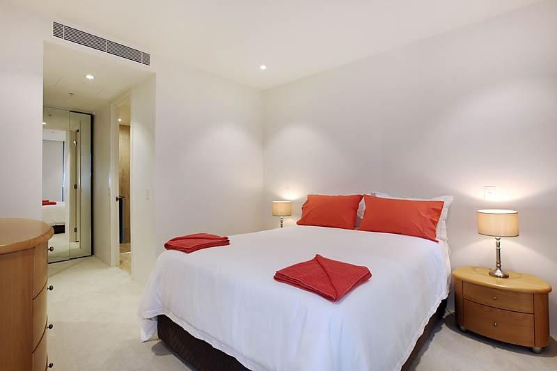 207E/1 Marina Drive, Benowa - Thumbnail 8