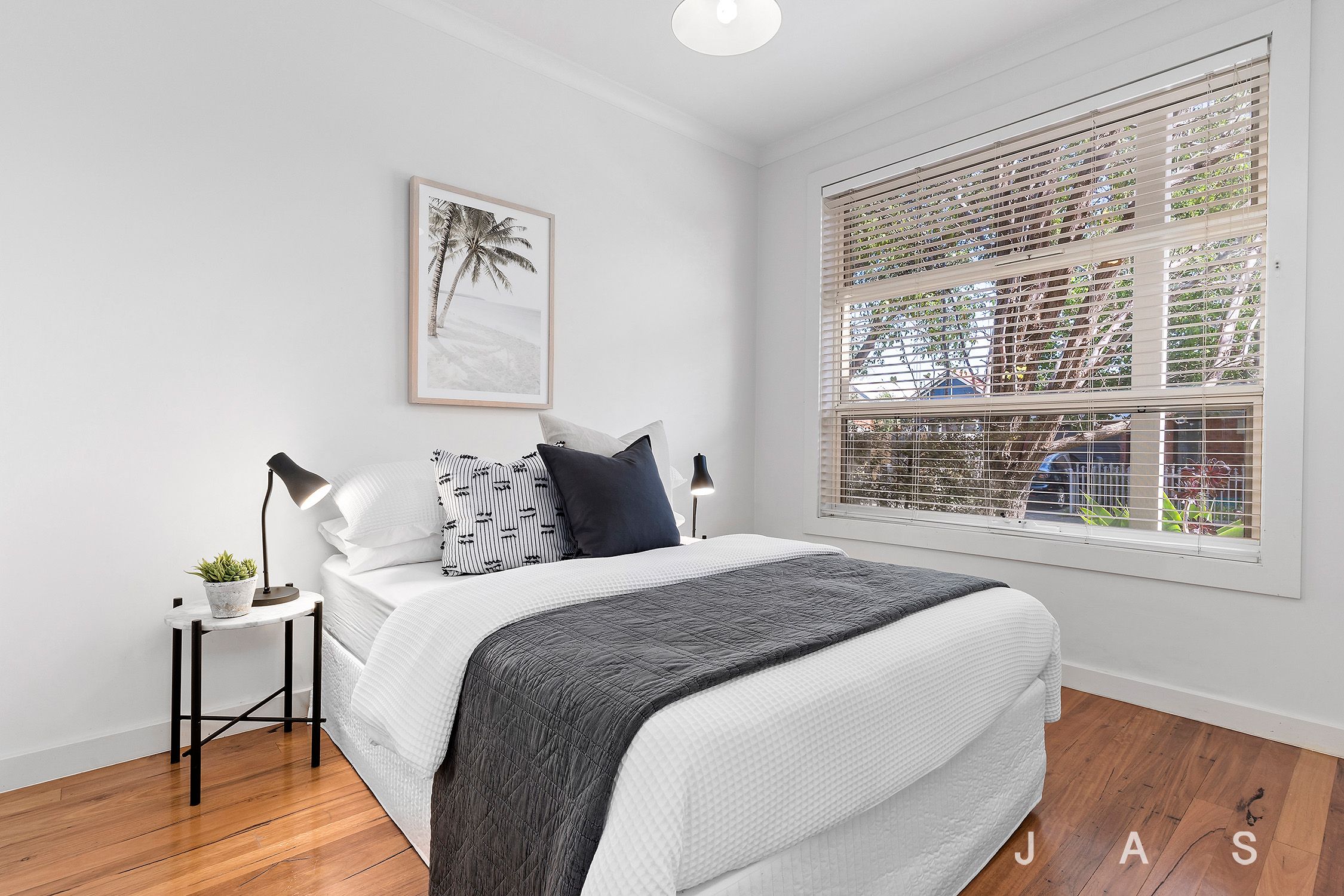 41 Wolverhampton Street Footscray VIC, Footscray - Thumbnail 8