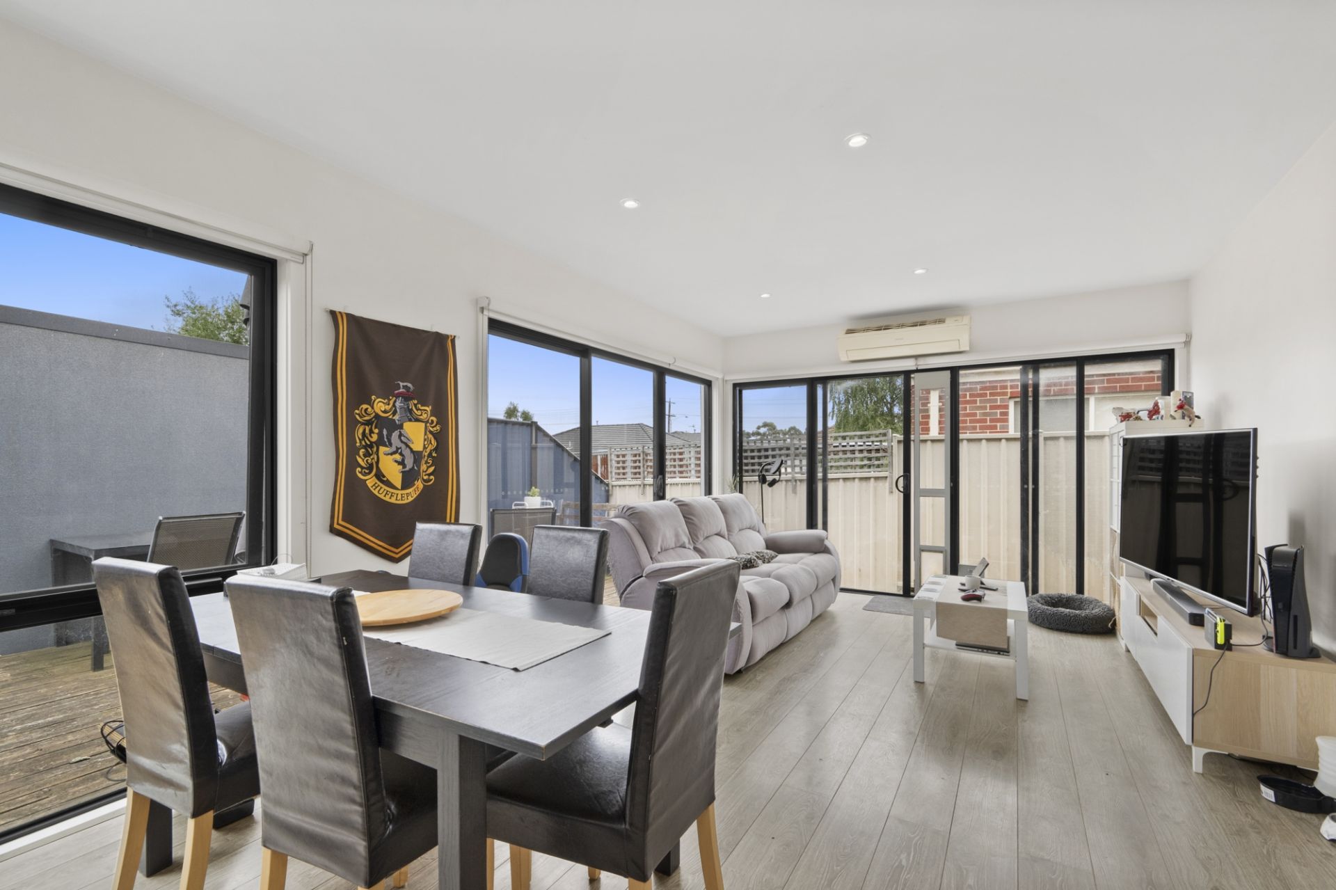 3/5 Kenny Street, Ballarat East, Ballarat East - Thumbnail 5