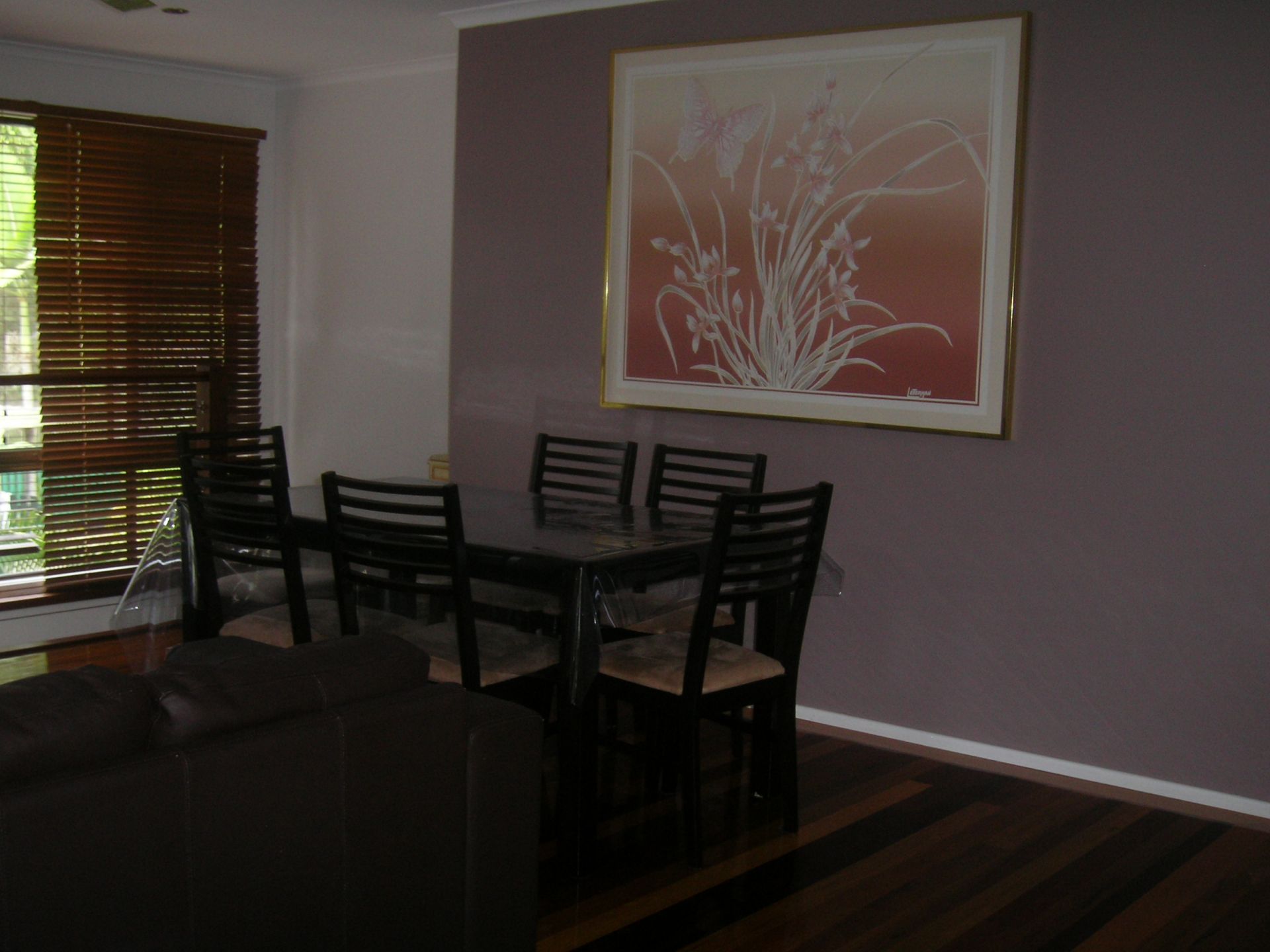 44 Woomera Crescent, SOUTHPORT Crown Realty International