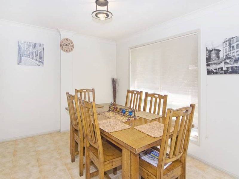 4/9 Alexander Court TWEED HEADS SOUTH NSW, Tweed Heads South - Thumbnail 8