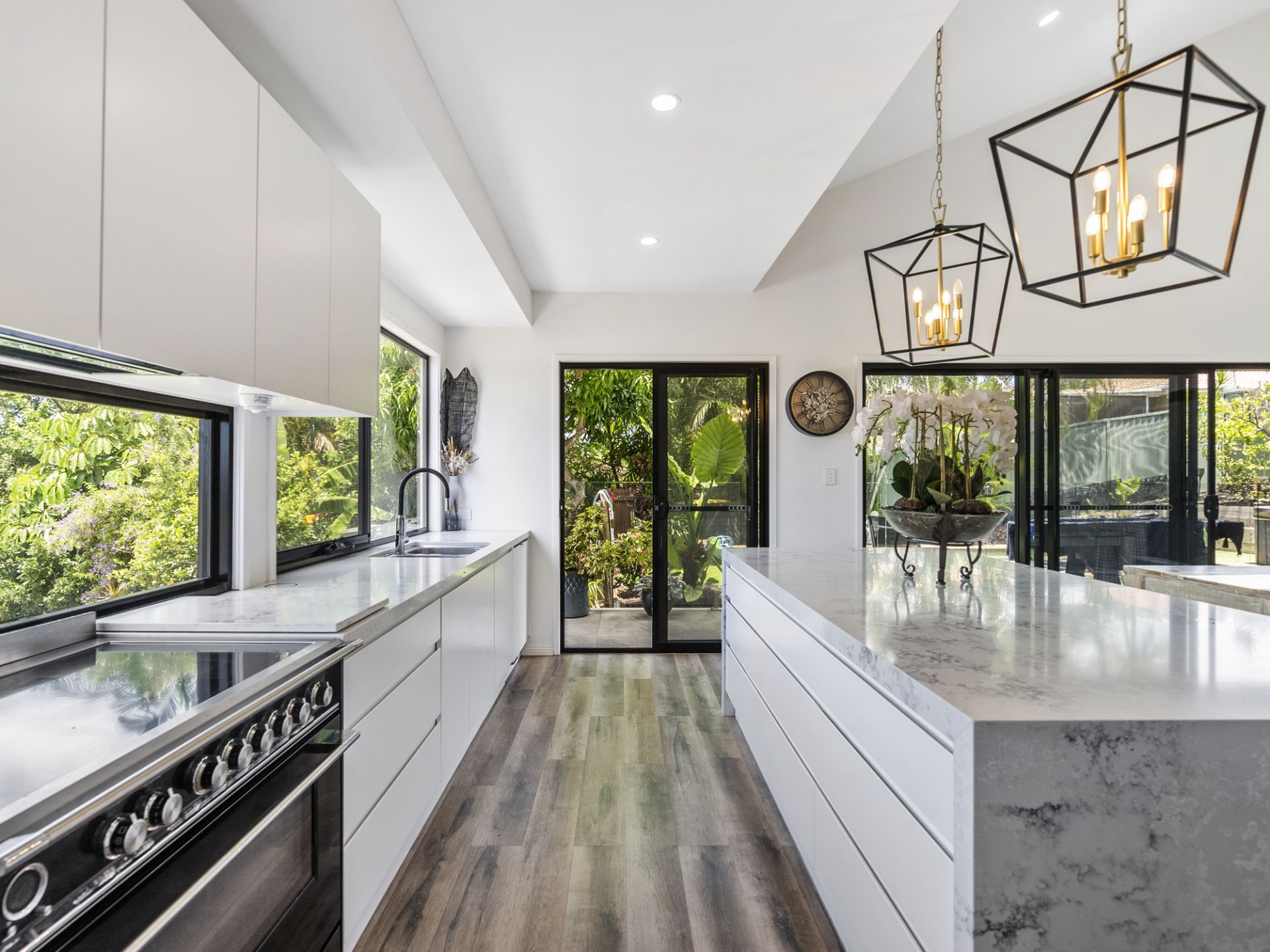 $ 1,050,000, Arundel - Thumbnail 6