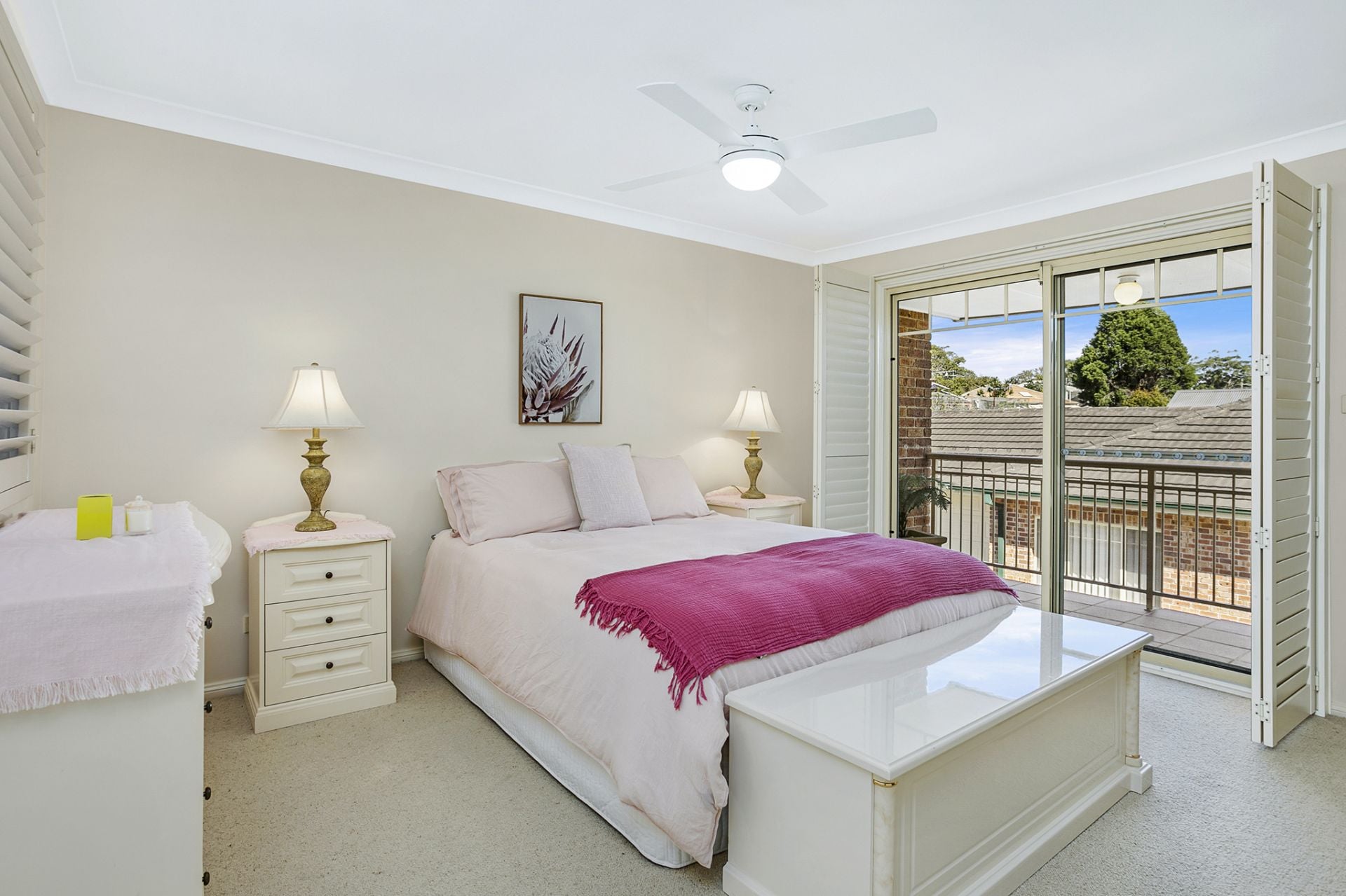 1/168-170 Forest Road Gymea NSW, Gymea - Thumbnail 8