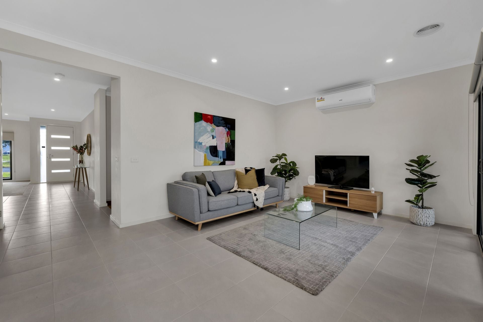 84 Frontier Avenue, Aintree - Thumbnail 4