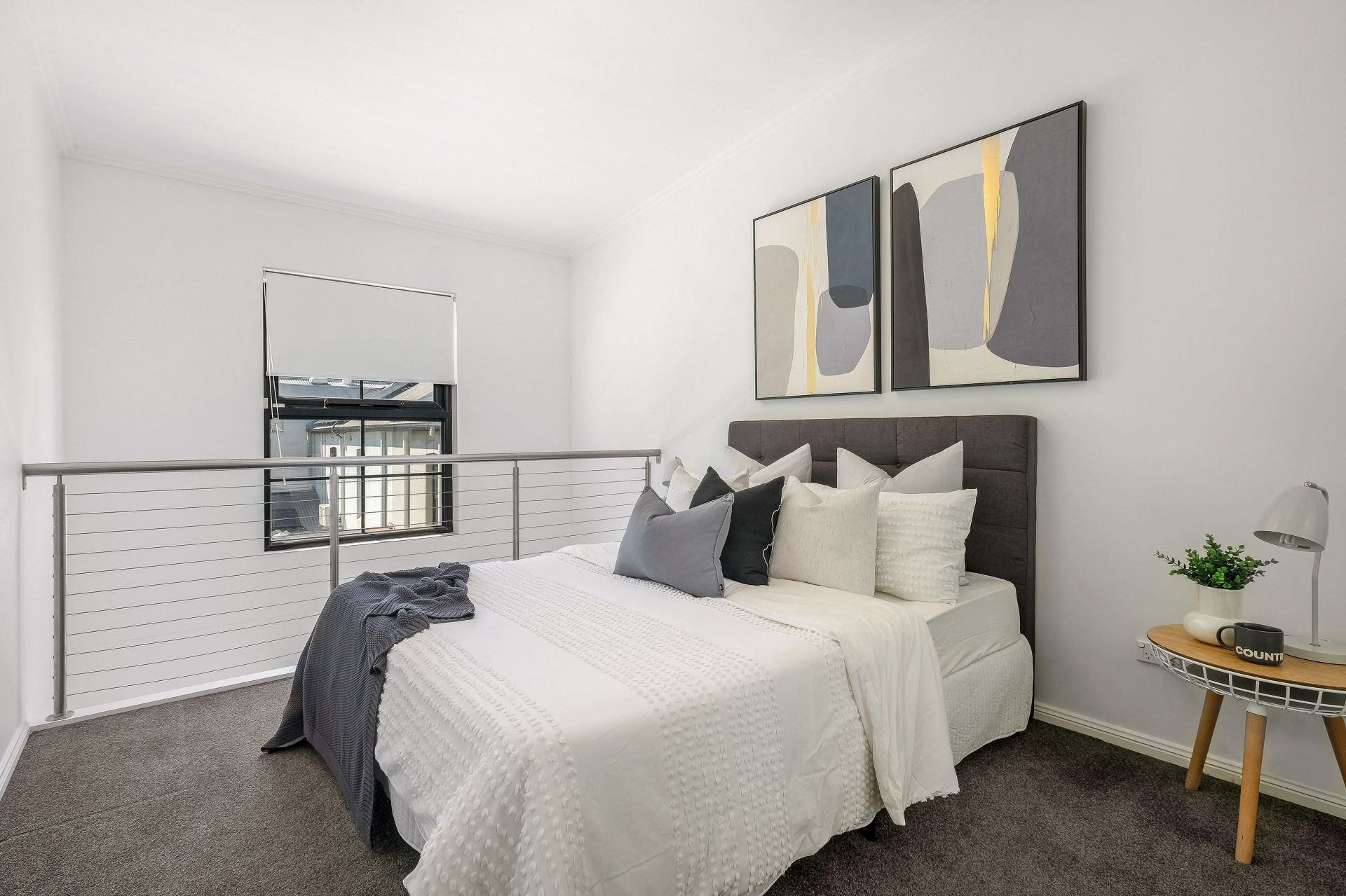5/33 Crown Street, St Peters, St Peters - Thumbnail 6