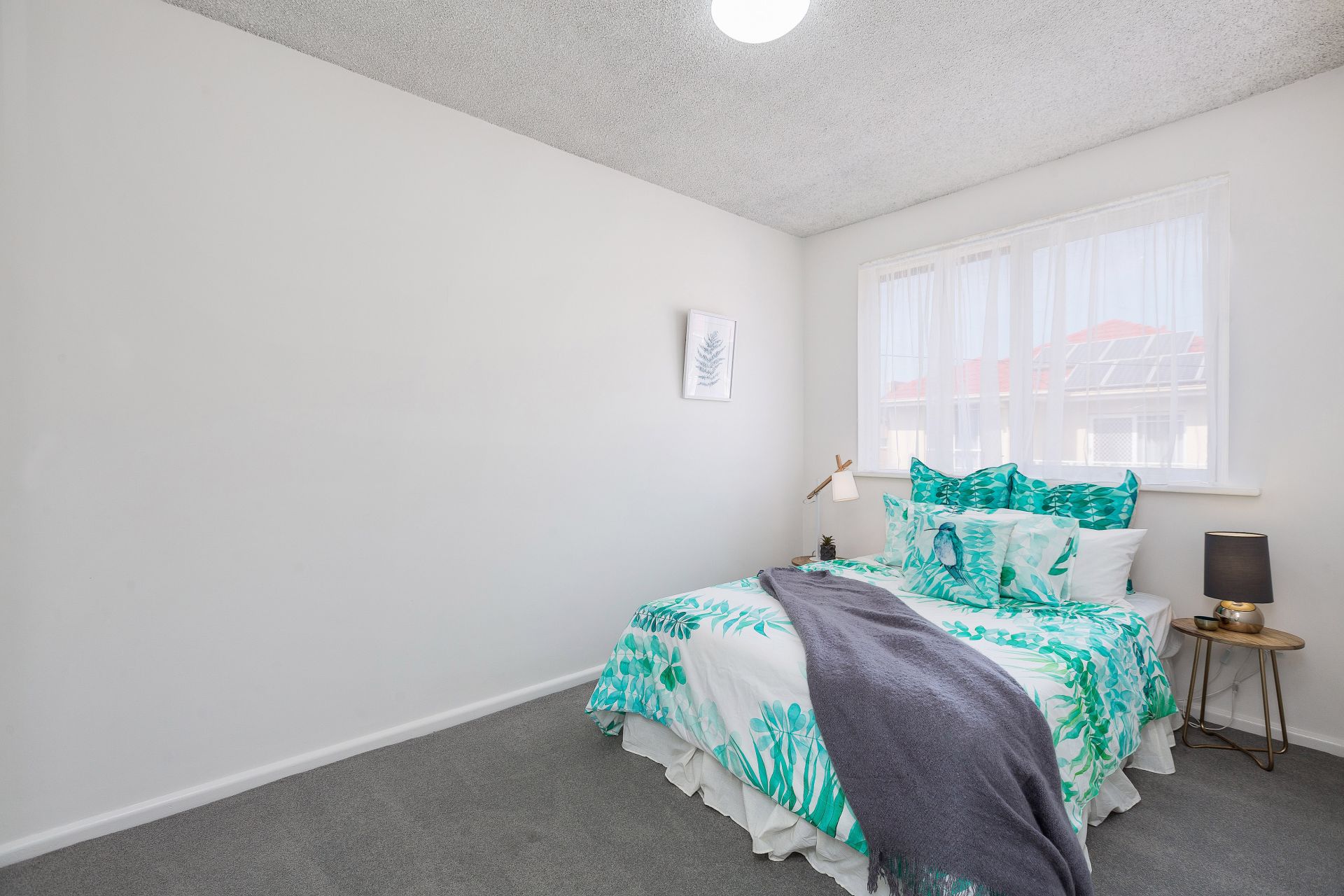 10/17 Gordon Street, Footscray - Thumbnail 8
