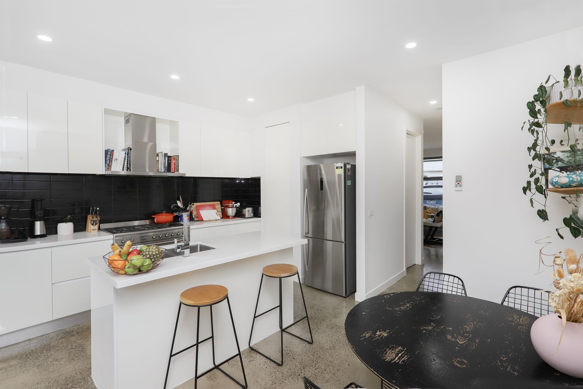 36A Stafford Street Footscray VIC, Footscray - Thumbnail 6