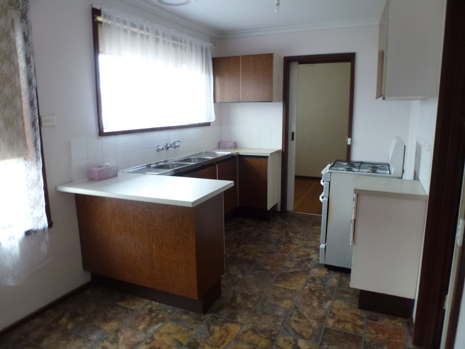 Affordable living