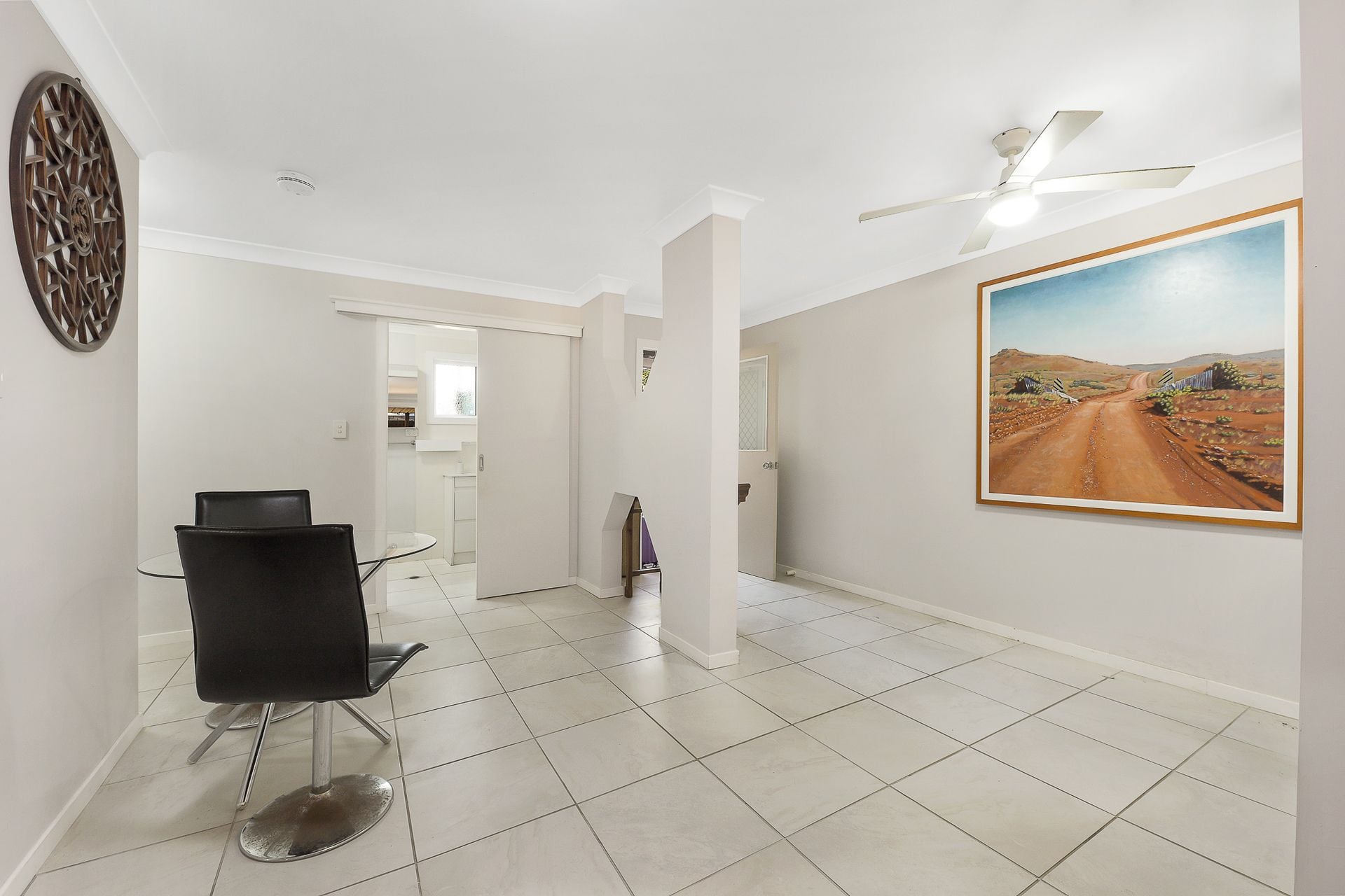 2/83 Sugar Road Maroochydore QLD, Maroochydore - Thumbnail 3