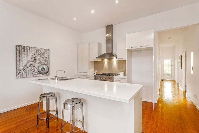 8 Salisbury Street, Yarraville - Thumbnail 8