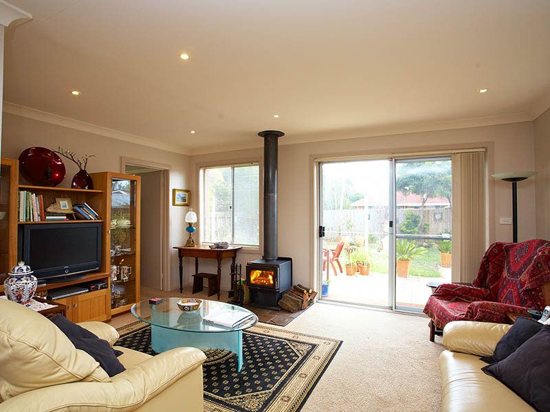 20 Finley Road, Altona - Thumbnail 5