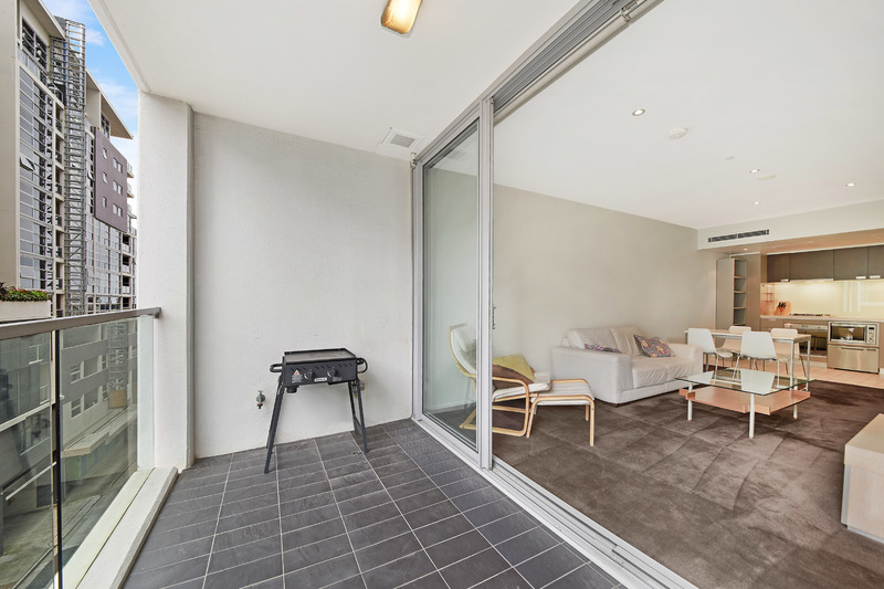 W405/599 Pacific Highway St Leonards 2065