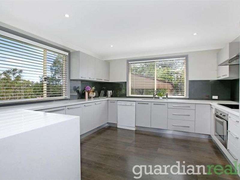 255 Annangrove Road, Annangrove - Thumbnail 3