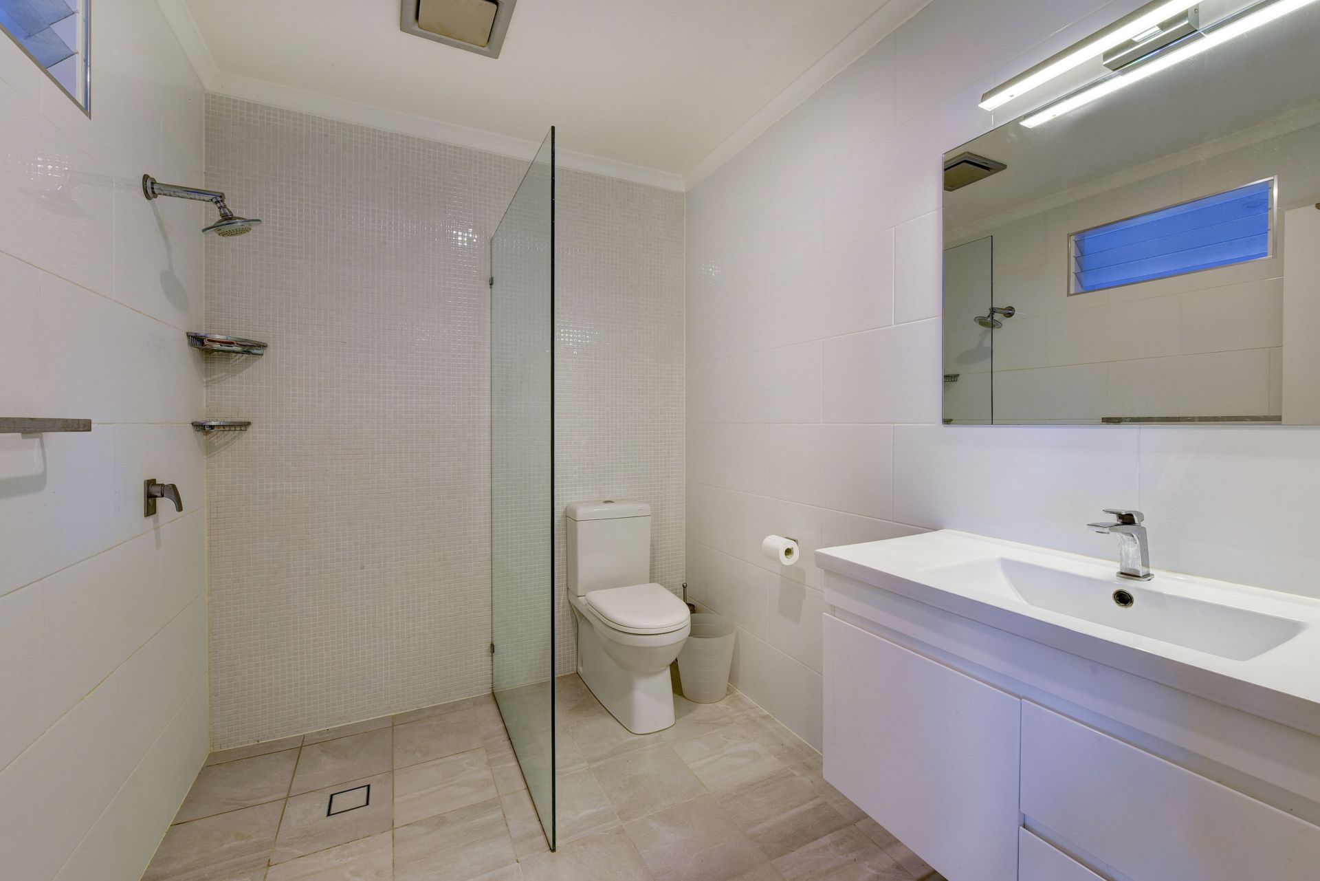 105 Riverside Drive, Port Macquarie HEM Real Estate