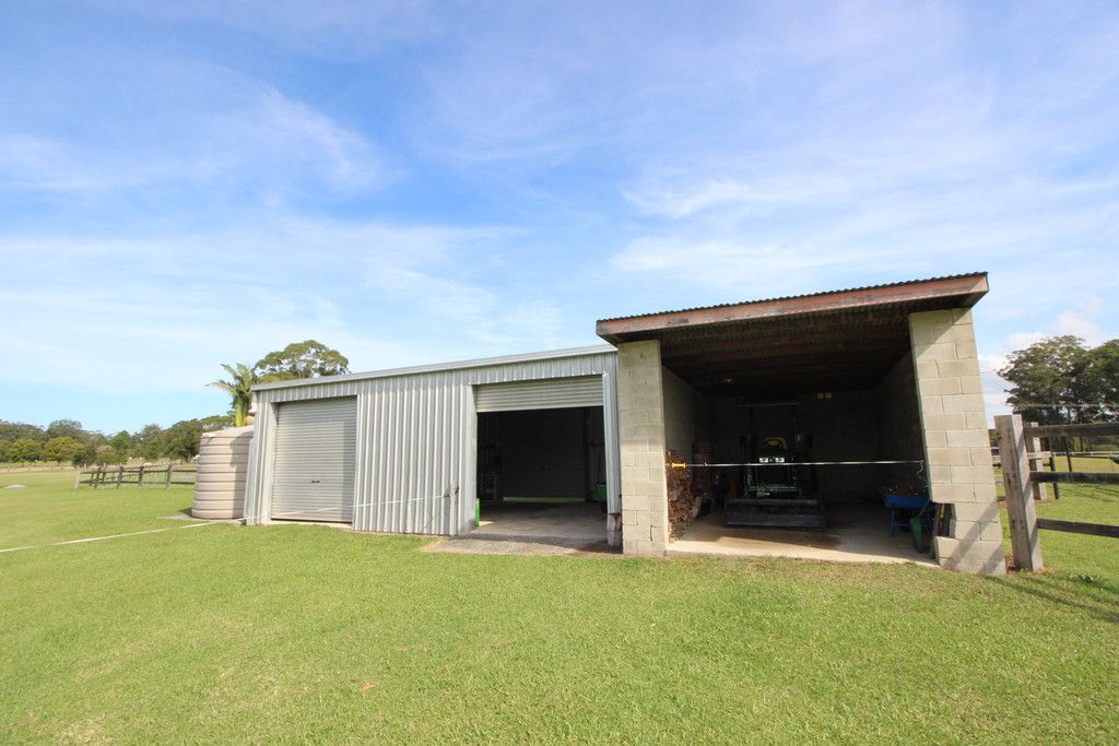 22 Gordonbrook Rd, BOBS CREEK NSW 2443