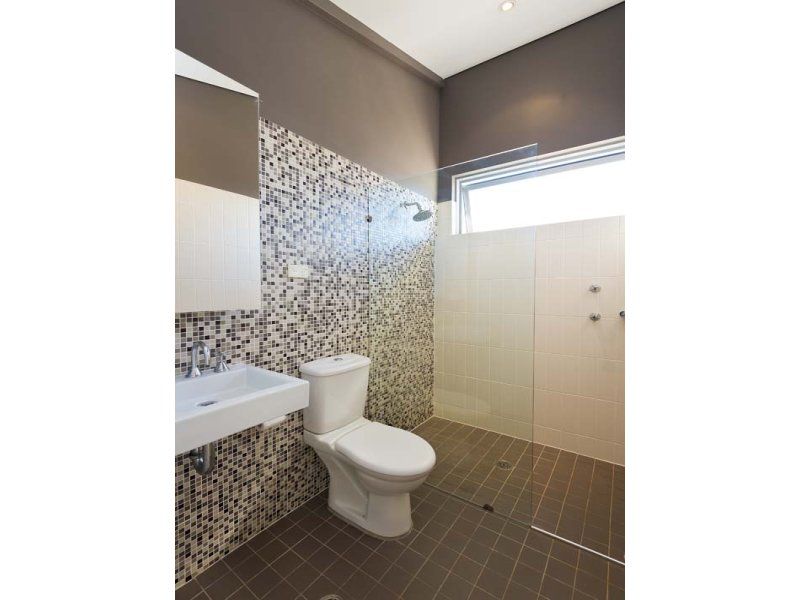 11/61-63 Alexander Street CROWS NEST NSW, Nest - Thumbnail 7