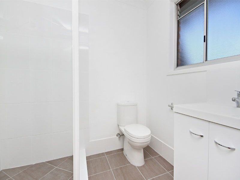 6/82 Broadwater Avenue MAROOCHYDORE QLD, Maroochydore - Thumbnail 7