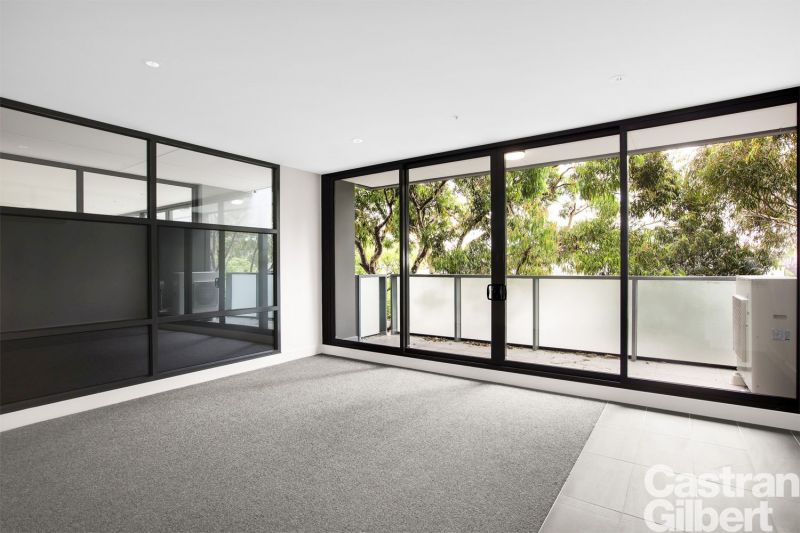 202/81 Asling Street, Brighton - Thumbnail 5