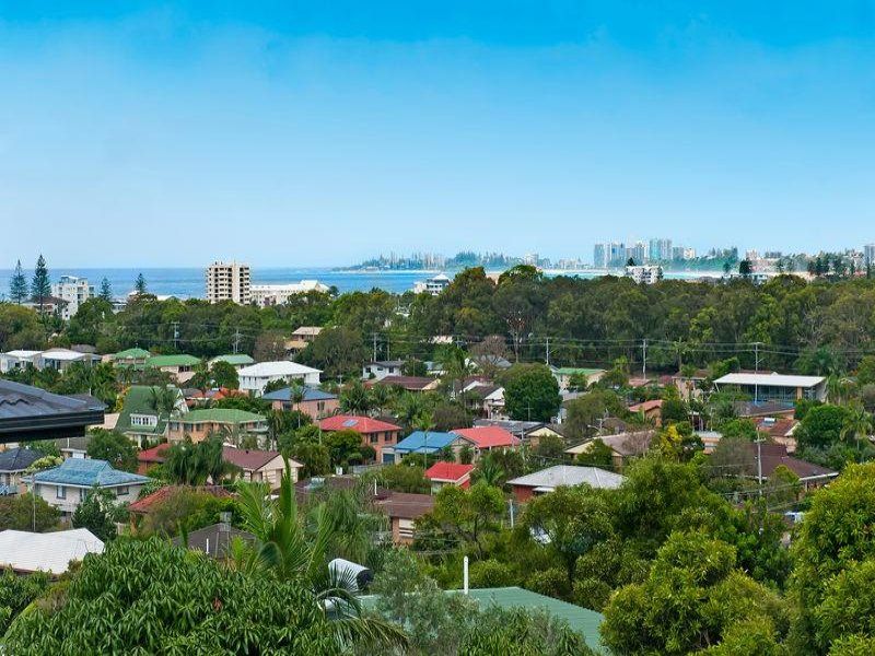 21 Nangana Street TUGUN QLD, Tugun - Thumbnail 7