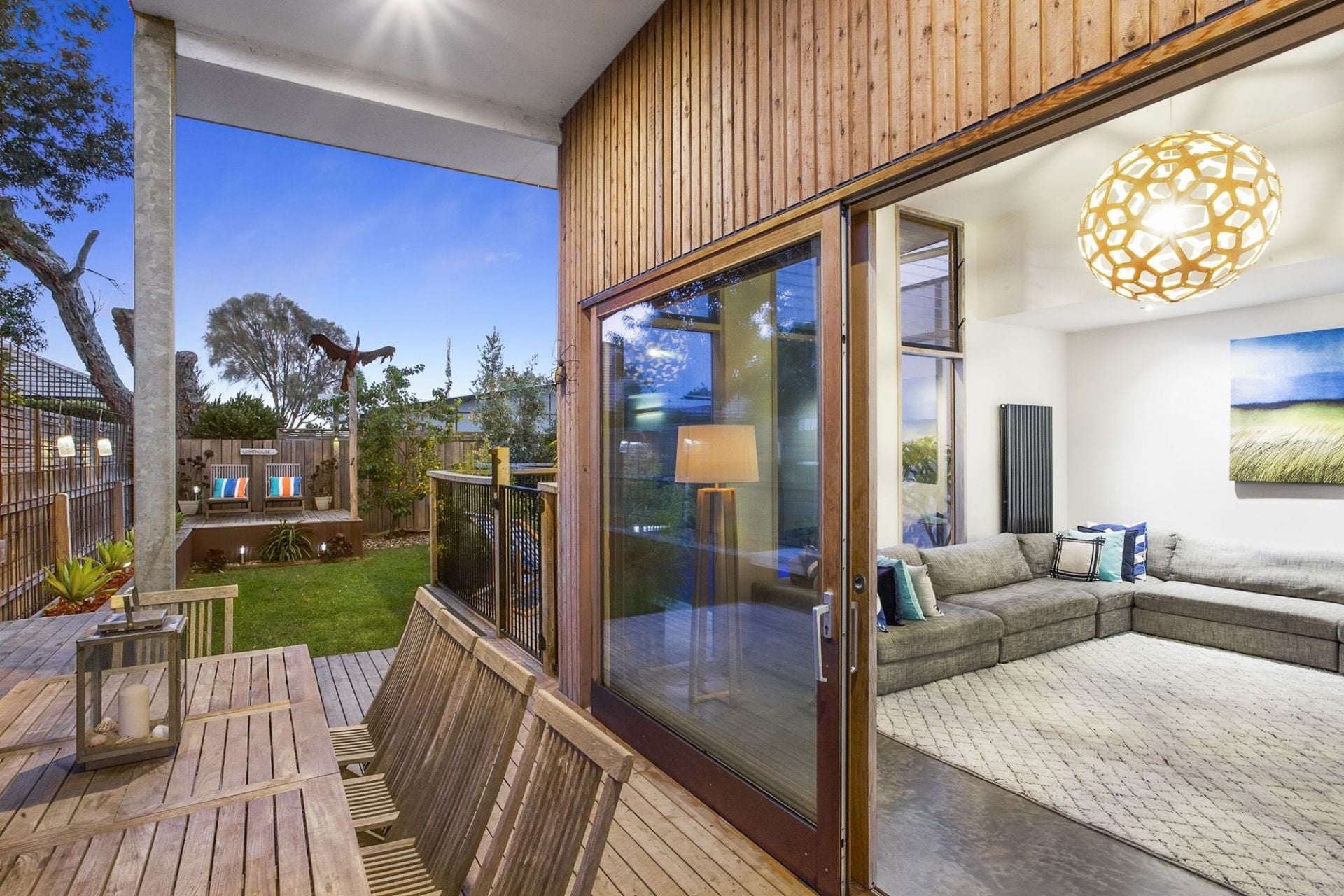 6b Hogan Drive Barwon Heads VIC, Barwon Heads - Thumbnail 2