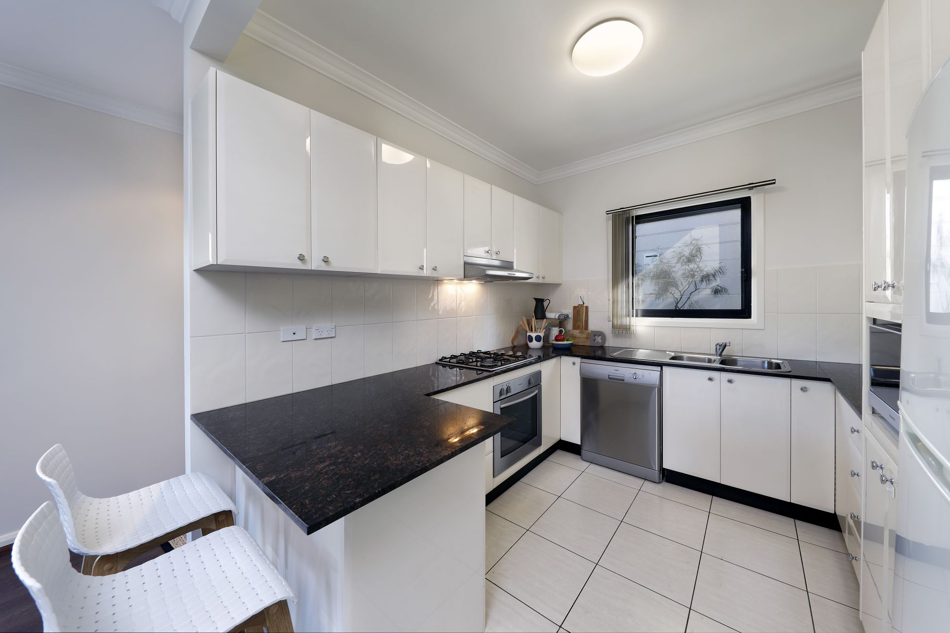 14/17-21 Clements Parade, Kirrawee, Kirrawee - Thumbnail 4