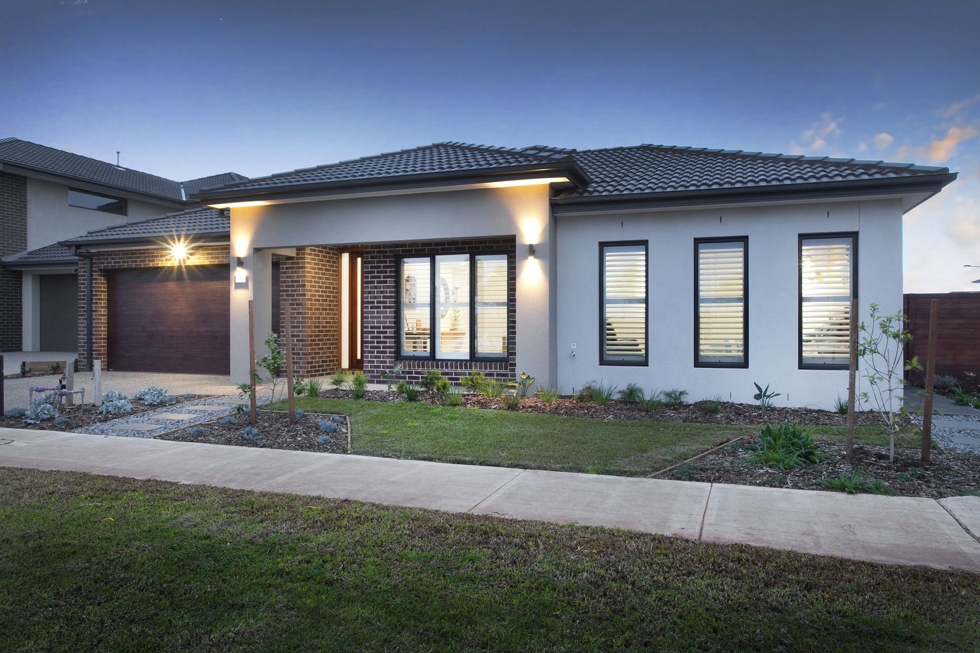 7 Fields Street, Aintree - Thumbnail 4