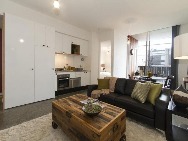8/2 Alexander Street SEDDON VIC, Seddon - Thumbnail 5