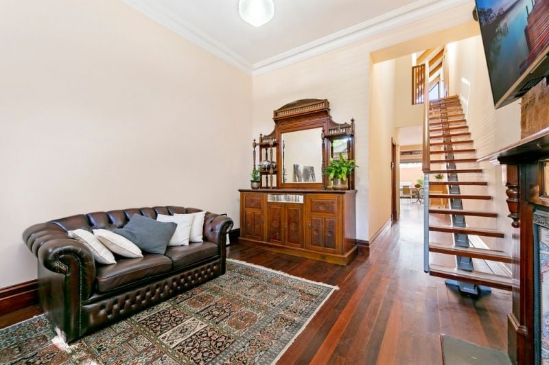 2 Phillips Street Kensington SA, Kensington - Thumbnail 7