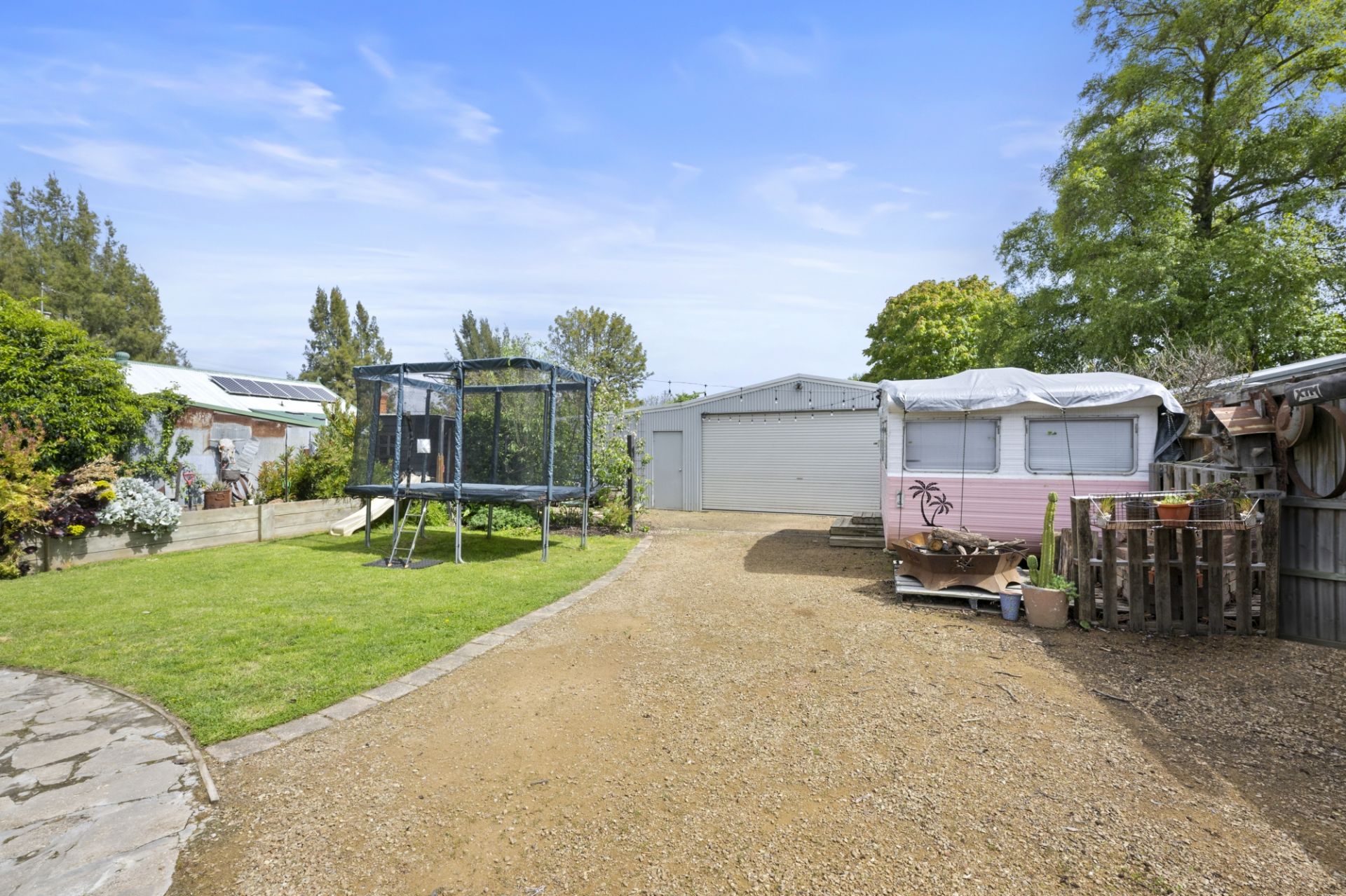 36 Peake Street, Golden Point, Golden Point - Thumbnail 3