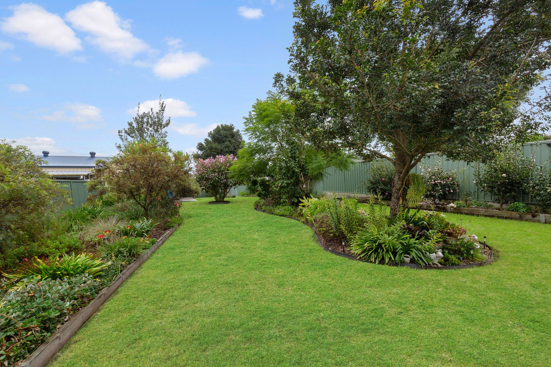 Real Estate For Sale 333 Lang Street Kurri Kurri , NSW