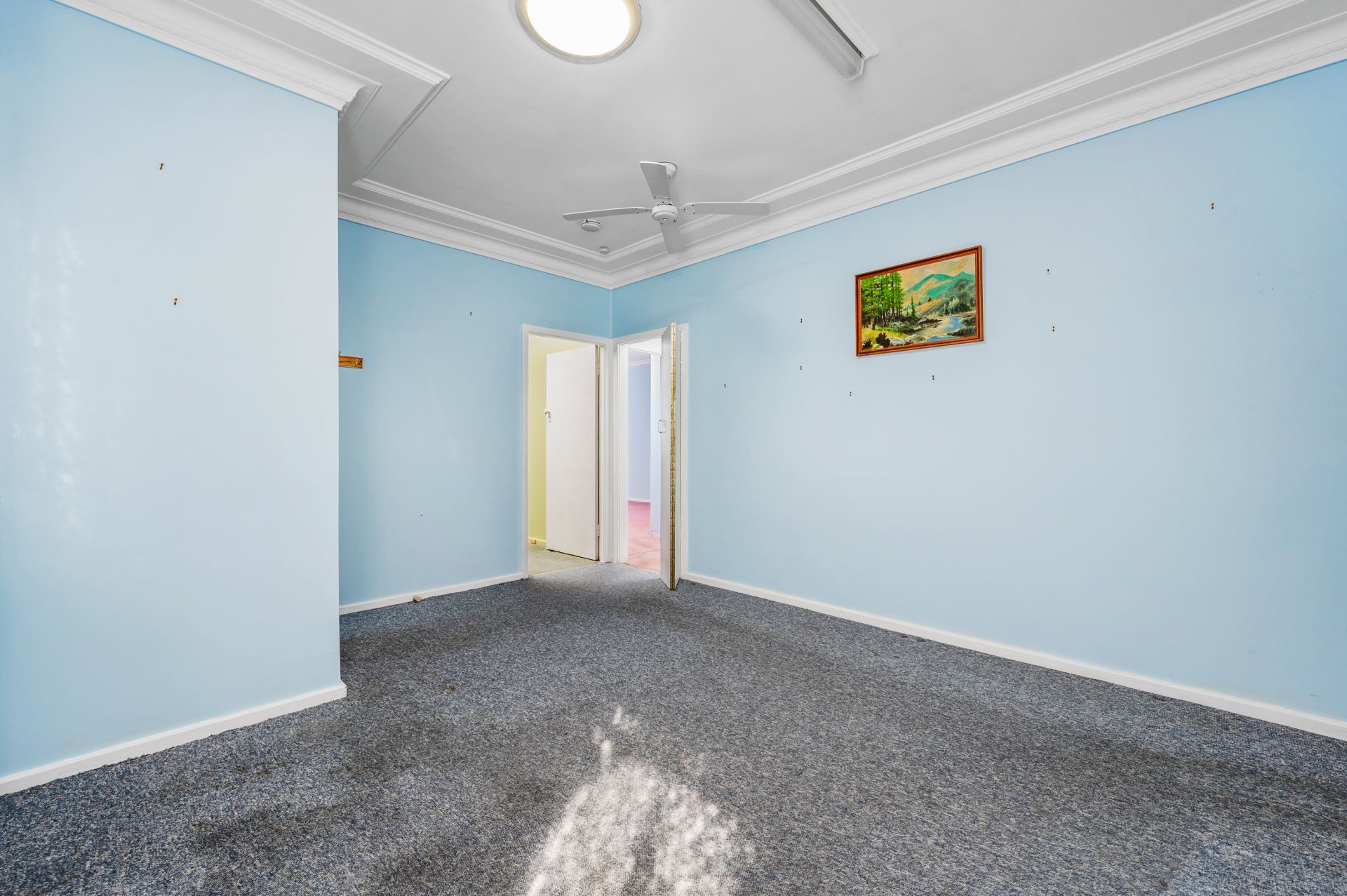 6A Harlo Street, Belmont North - Thumbnail 5
