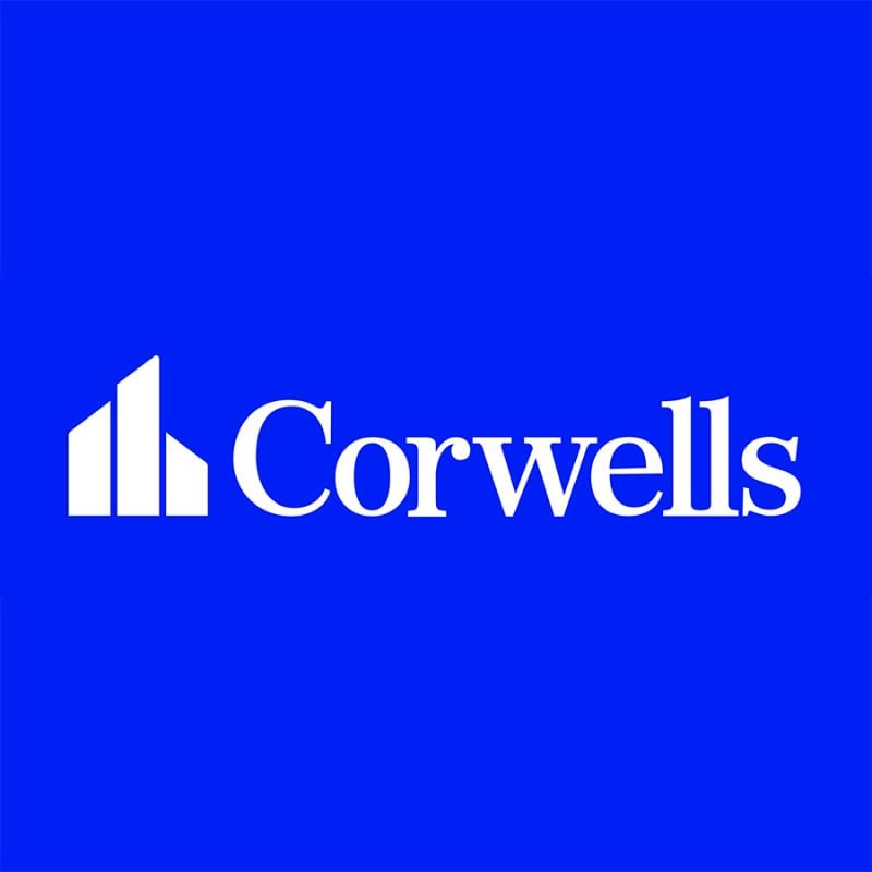 Corwells Commercial Property