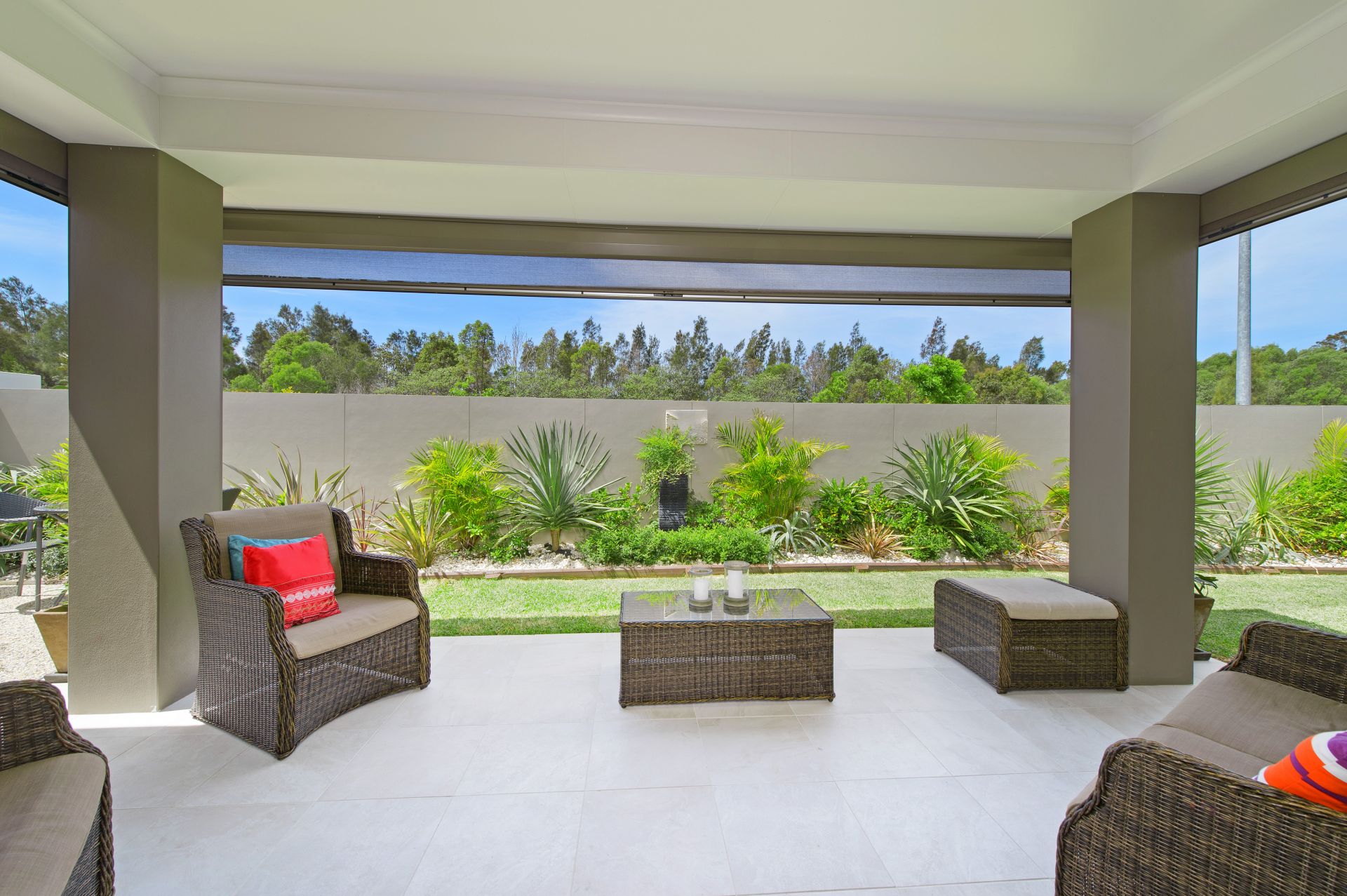 10 Eastside Terrace Port Macquarie NSW, Port Macquarie - Thumbnail 2