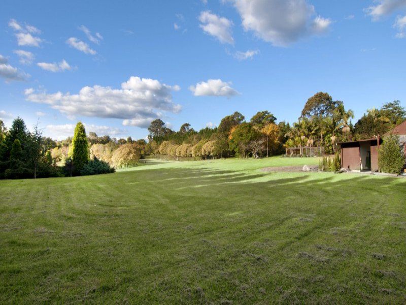 32 Derriwong Road, Dural - Thumbnail 4