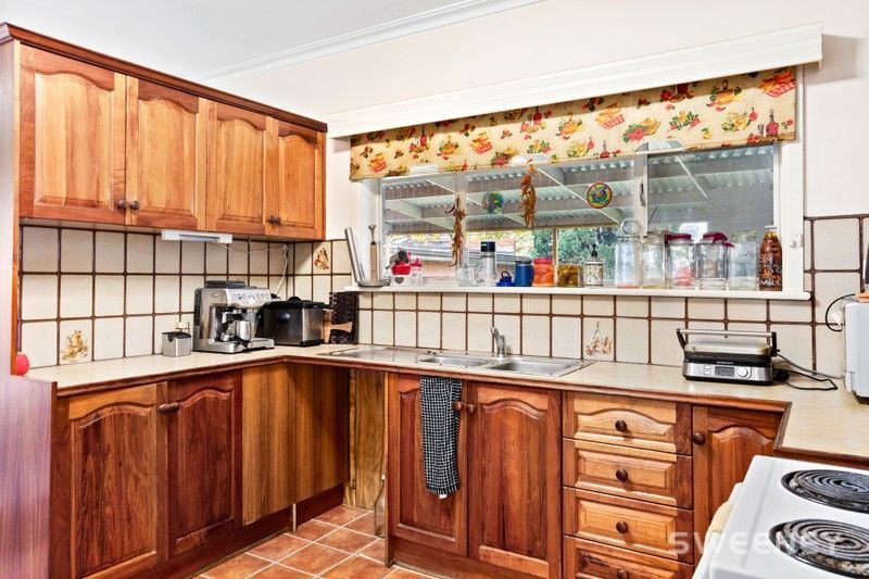 439 Blackshaws Road, Altona North - Thumbnail 5