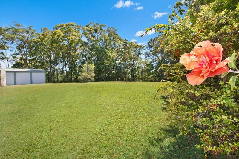 63 Sunset Drive Little Mountain QLD, Little Mountain - Thumbnail 5