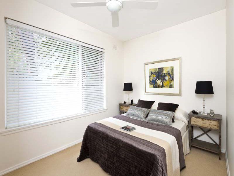 10/72 Murdoch Street CREMORNE NSW, Cremorne - Thumbnail 4