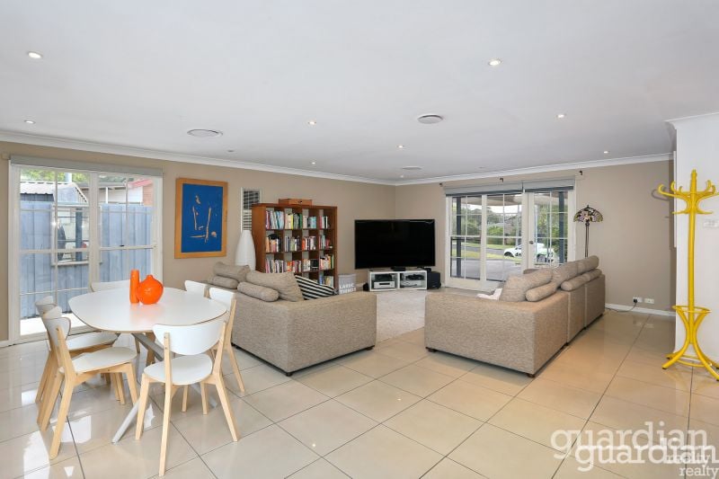 11 Tecoma Drive Glenorie NSW, Glenorie - Thumbnail 4