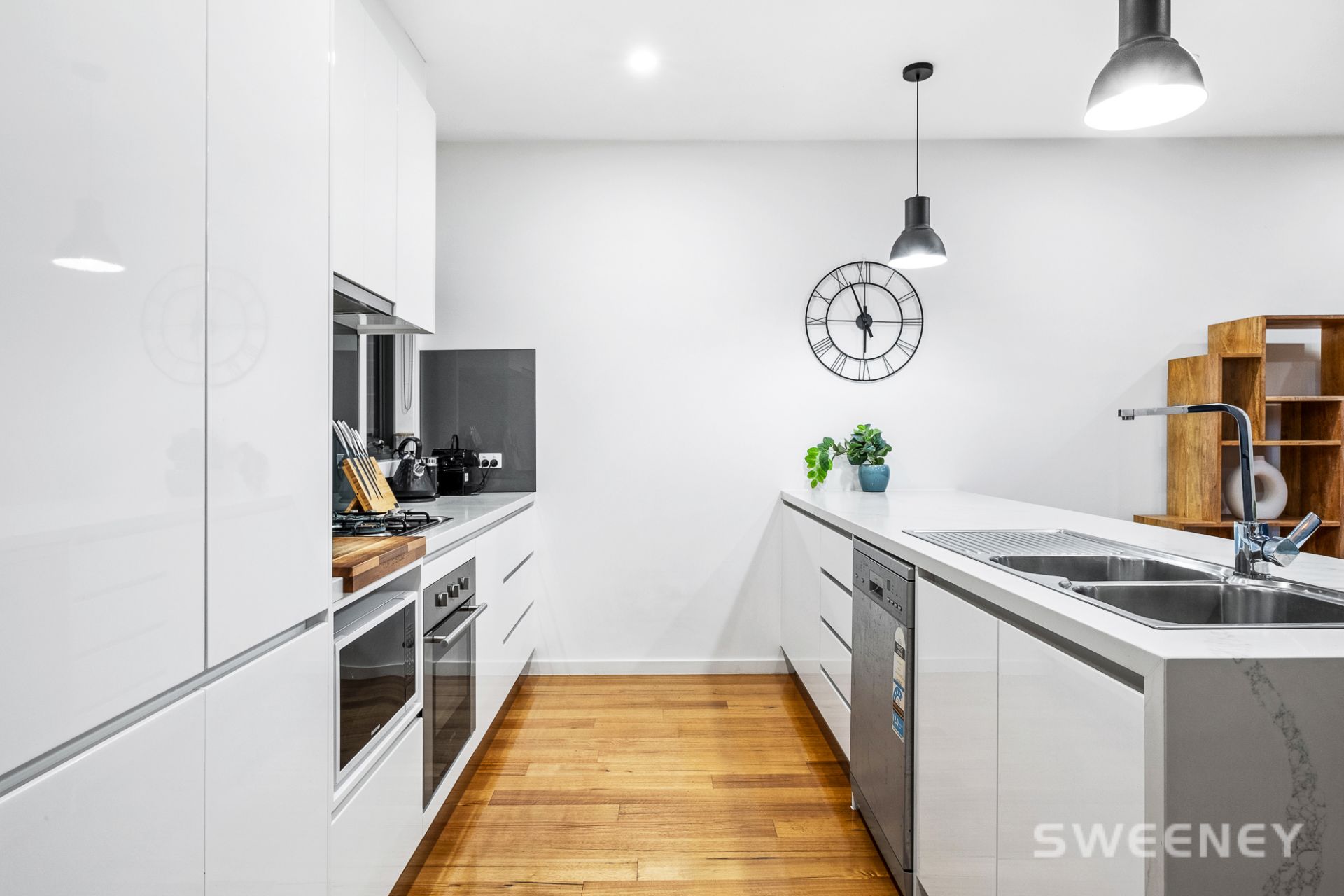 39 Paringa Road, Altona North - Thumbnail 7