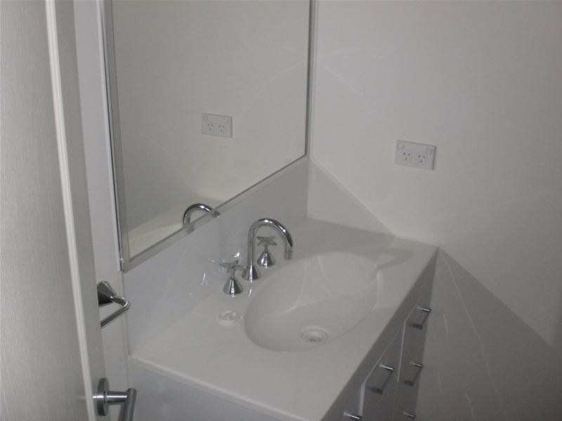 Delightful 2 Bedroom Unit!