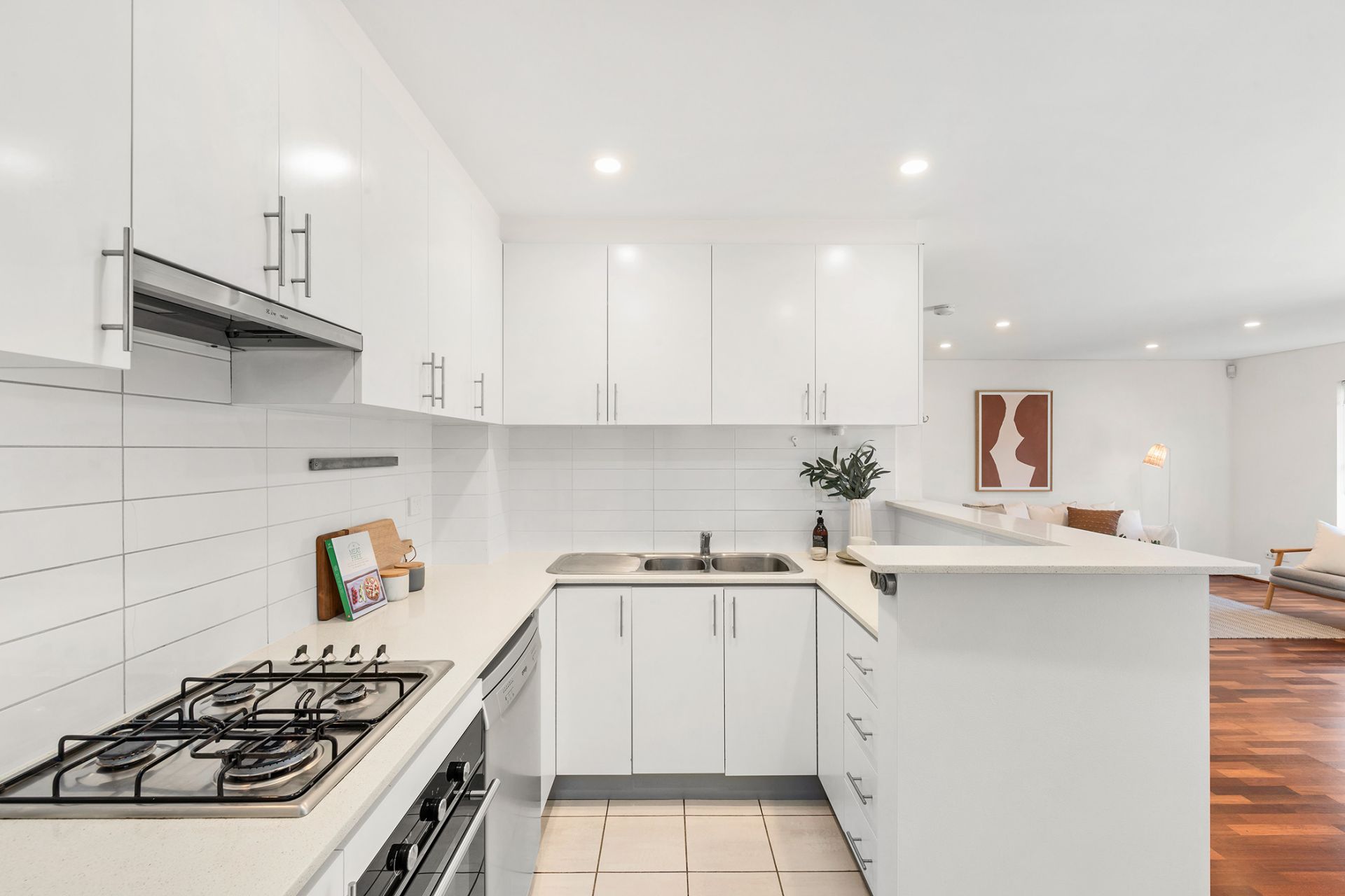 Real Estate For Sale 30/5763 Fairlight Street Five Dock , NSW