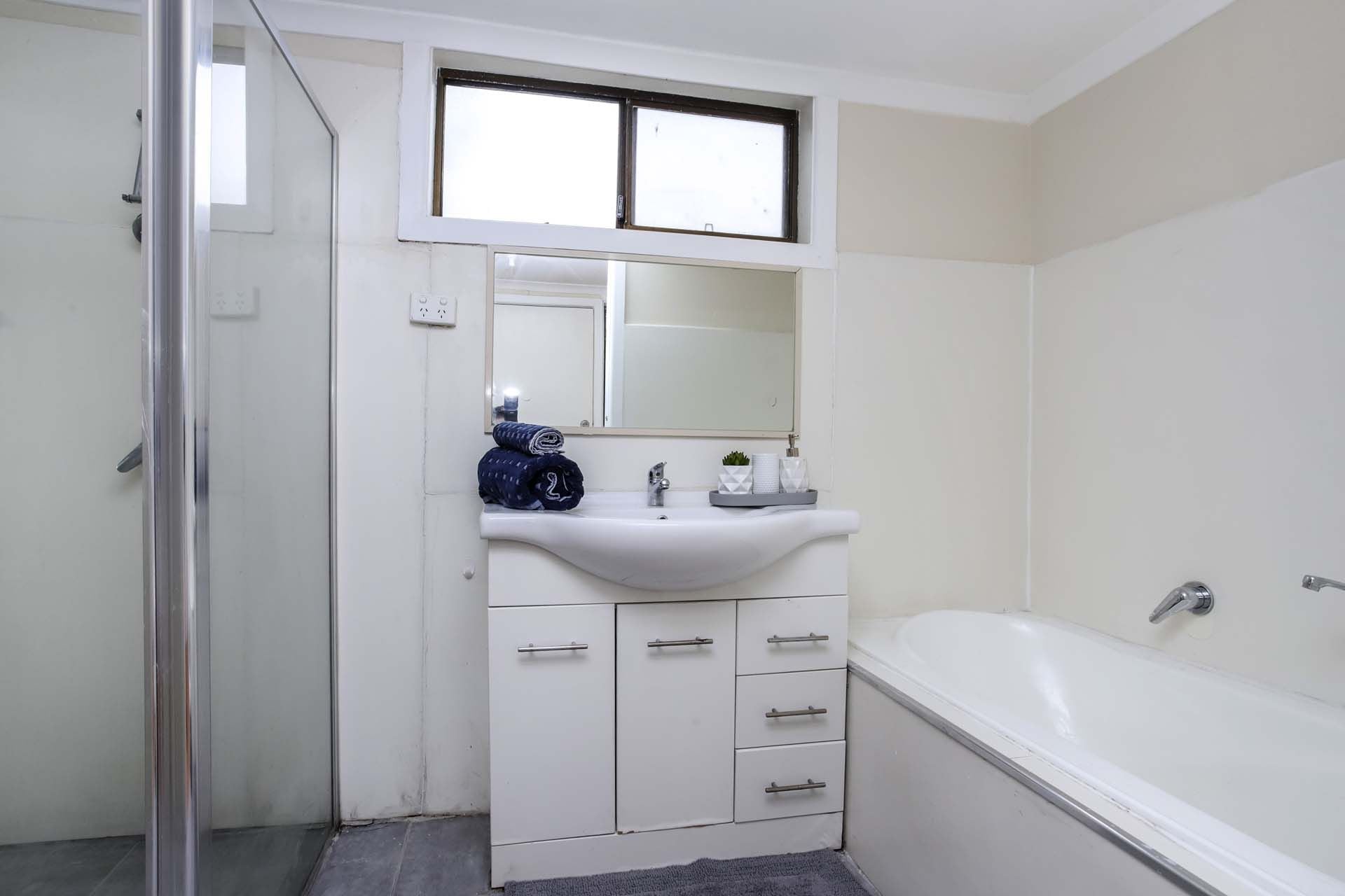504 Barkly Street, West Footscray - Thumbnail 7