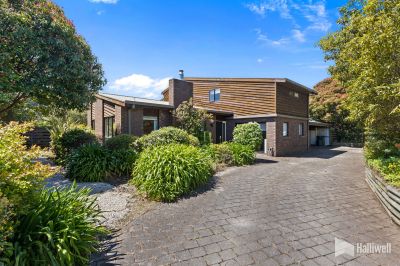 4
 
 
 
  
 
 
 3
 
 
 
  
 
 
 2
 
 
 
 
 
 
 
 41 Highfield Road, Ambleside TAS 7310, Ambleside - Thumbnail 3
